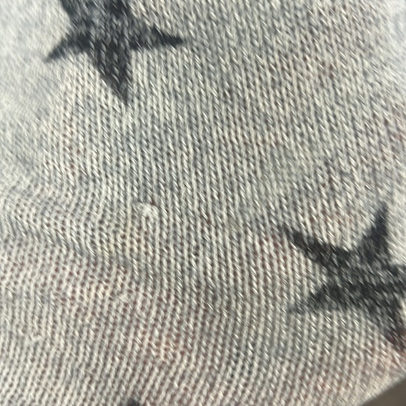 Long Sleeve Top - Picture 2 of 6